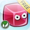 Jelly Pop Free Image
