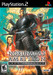 Nobunaga's Ambition: Iron Triangle Image