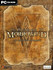 The Elder Scrolls III: Morrowind Image