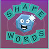 ShapeWords Image