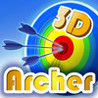 Archer 3D! Image
