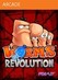 Worms Revolution Image