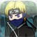 Sword Of Ninja Image