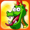 Feed That Dragon Image