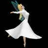 My Fairy Princess Image