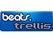 Beats Trellis Image