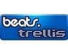 Beats Trellis Image