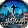 iCity Trip Game HD Image