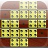 a Yellow Dice Peg ! Image