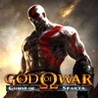 God of War: Ghost of Sparta Image