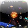 Earth Defense Image
