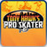 Tony Hawk's Pro Skater HD Image