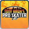 Tony Hawk's Pro Skater HD Image