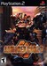 Armored Core 3 Image