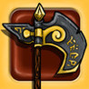 Reign Legend of Godric Image