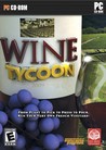 Wine Tycoon Image
