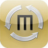 ManoniTry Image