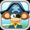 Yarr! : The Pirate Music Game Image