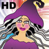 What Am I -Riddles for Kids HD Image