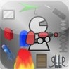 Jetpack Hero Image