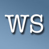 Word Social Image