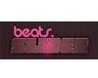 Beats Slider Image