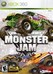Monster Jam Image