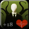Slender - Bones of Children Image