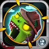 Bloody Sniper Image