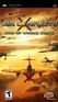 Air Conflicts: Aces of World War II Image