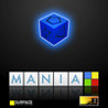 Mania Image