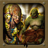 Zombie Valley Image