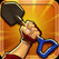 Dig! Image
