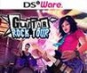 Guitar Rock Tour(DSiWare) Image