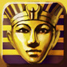 Mummys Treasure Image