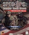 Spec Ops: Ranger Team Bravo Image