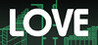 Love Image