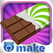 Candy Bars! by Bluebear Image
