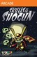 Skulls of the Shogun Image