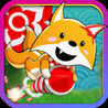 Rocket Fox Image