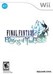 Final Fantasy Crystal Chronicles: Echoes of Time Image