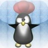 Penguin Quest Full Image