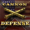 American Civil War Cannon Defense Image