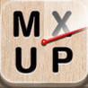 Mix Up Image