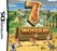 7 Wonders II Image