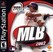 MLB 2002 Image
