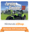 Farming Simulator 3D Image