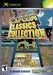 Capcom Classics Collection Image