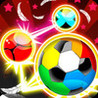 Soccer Swipe HD Image