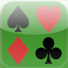 Pokerpatiens Image